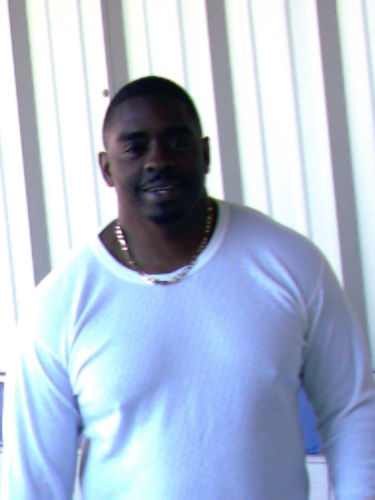Cregory Boatwright