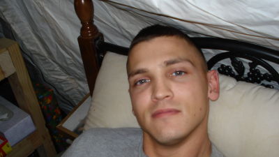 Christopher Devoll