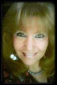 Diane Brangan