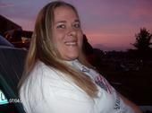 Julie Wallace