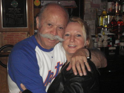 Laraine Koster