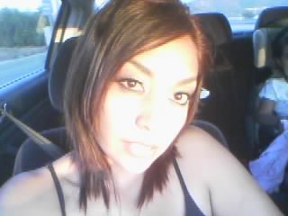 Concepcion Quezada