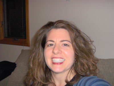 Susan Salamone
