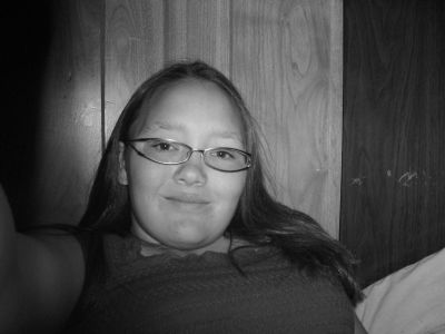 Brooke Collins