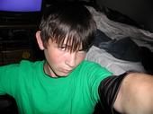 Zachary Anderson