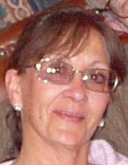 Sherri Nix