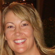 Cynthia Moore