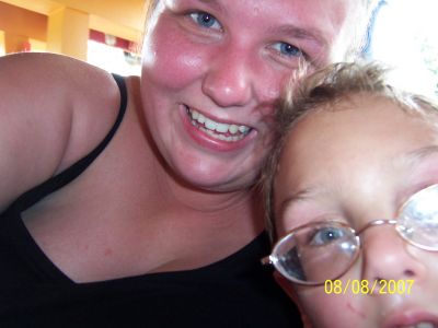 Jillena Day