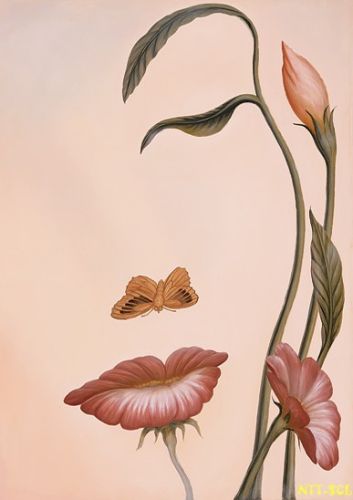 Susan Becker
