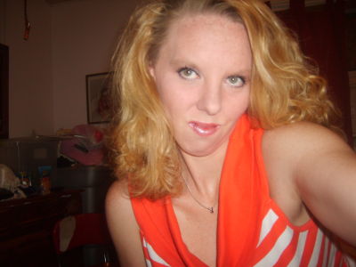 Elizabeth Smallwood