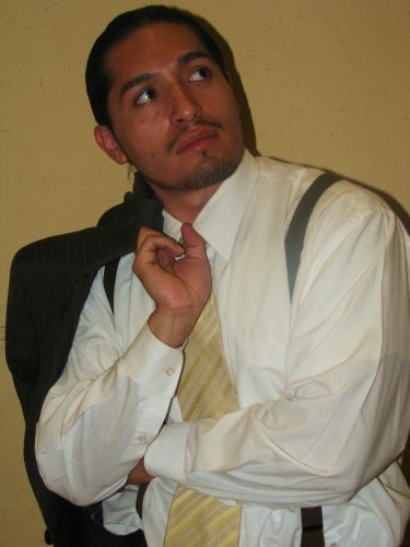 Juan Limon