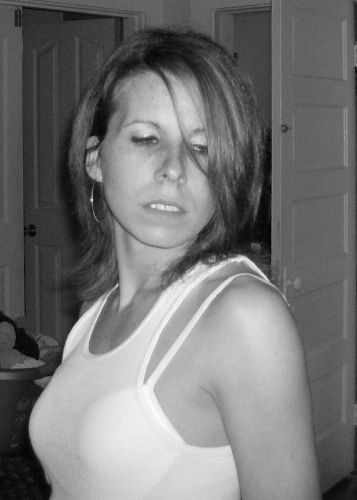 Tasha Buckner