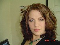 April King
