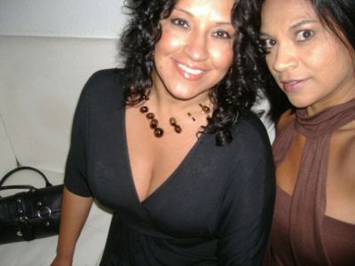 Joann Moore