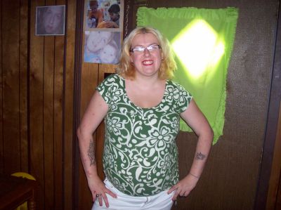 Heather Stewart
