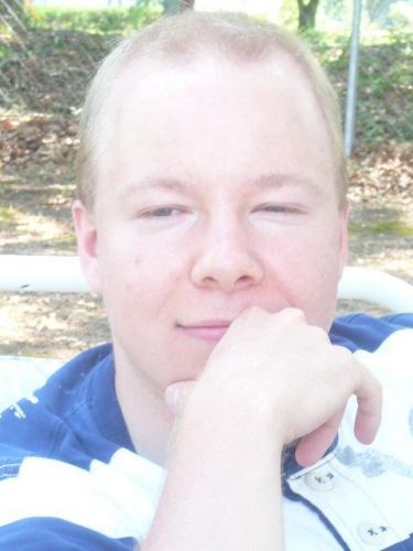 Andreas Knibbe