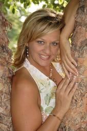 Wendi Fleming