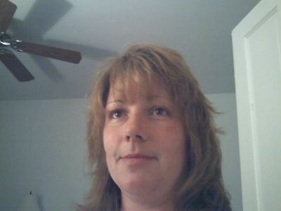 Jennifer Love