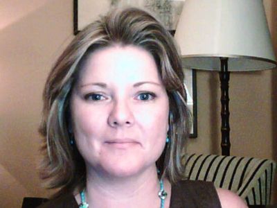 Dawn Colledge