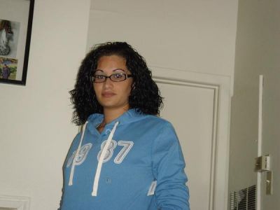 Jennifer Torres