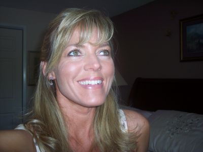 Tia Loveland
