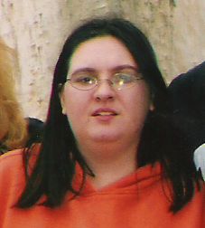 Leeanna Kastler