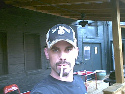 Jason Benson