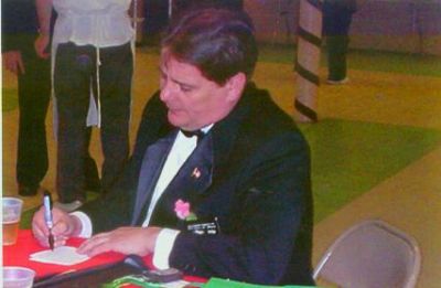 Edward Jakubiak