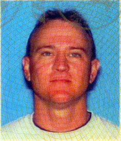 Keith Koenig