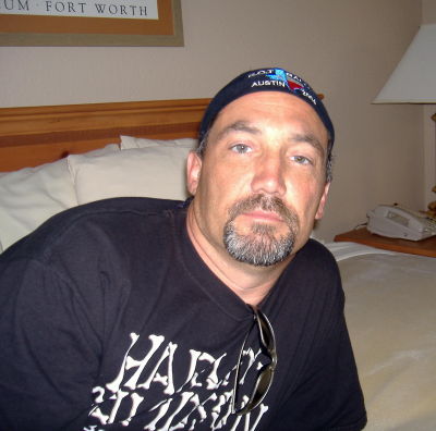 Robert Parton