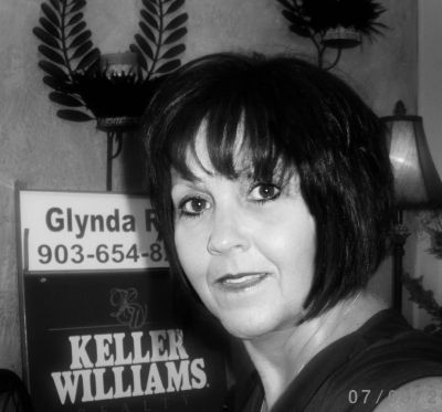 Glynda Ruiz
