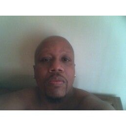 Corey Hawkes