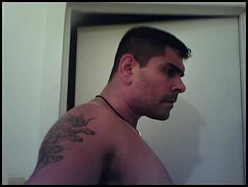 Jose Lourenco