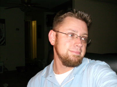 Michael Eversoll