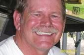 David Mccreery