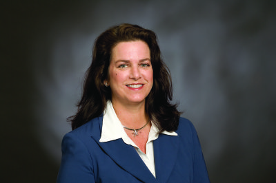 Rhonda Shields