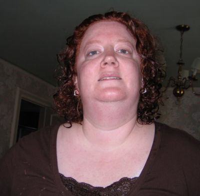 Lisa Rozner