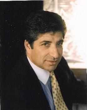 David Pollack