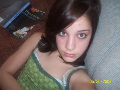 Madilynn Wintlend