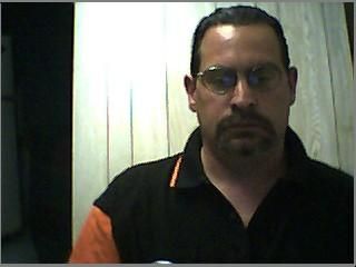 Eugene Roberts