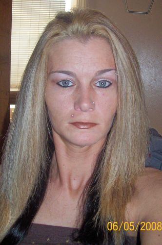 Barbara Thompson