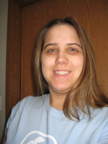 Tabetha Snyder