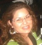 Tammy Peterson