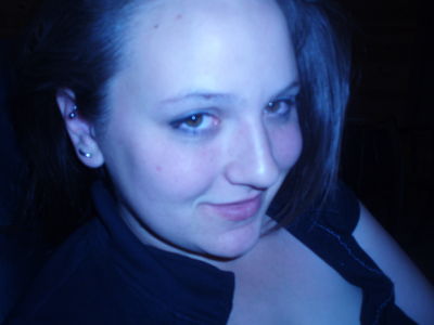 Nicole Webb