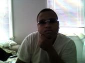 Willie Turner