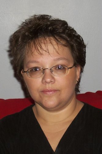 Debbie Kimmel