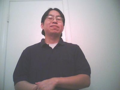 James Fields