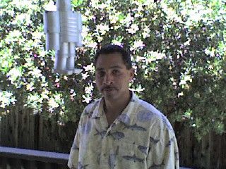 Jermaine Curtis