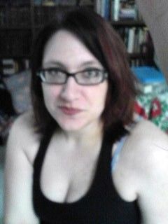 Andrea Markell