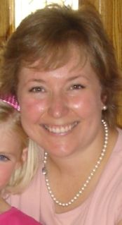 Ami Harris